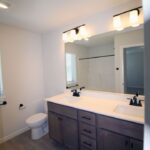 Gallery Image 34 of 51 - Click to view Full Size