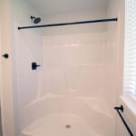 Gallery Image 35 of 51 - Click to view Full Size