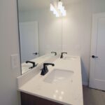 Gallery Image 36 of 51 - Click to view Full Size