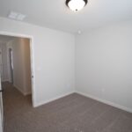 Gallery Image 48 of 51 - Click to view Full Size