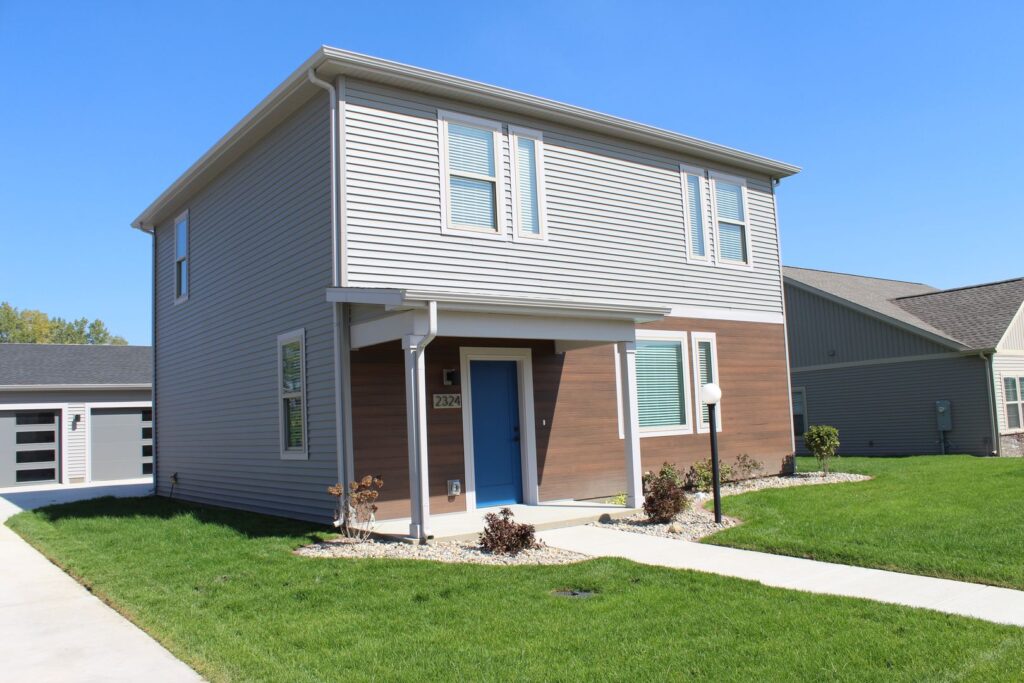 Photo of 2324 Lovie Lane