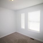 Gallery Image 47 of 51 - Click to view Full Size