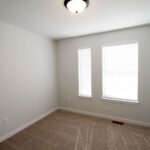 Gallery Image 46 of 51 - Click to view Full Size