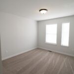 Gallery Image 45 of 51 - Click to view Full Size