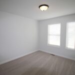 Gallery Image 44 of 51 - Click to view Full Size