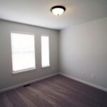 Gallery Image 43 of 51 - Click to view Full Size