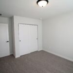 Gallery Image 41 of 51 - Click to view Full Size