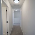 Gallery Image 37 of 51 - Click to view Full Size