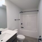 Gallery Image 40 of 51 - Click to view Full Size