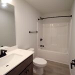 Gallery Image 39 of 51 - Click to view Full Size