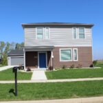 Gallery Image 4 of 51 - Click to view Full Size