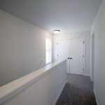 Gallery Image 24 of 51 - Click to view Full Size