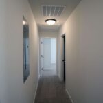 Gallery Image 38 of 51 - Click to view Full Size