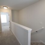 Gallery Image 23 of 51 - Click to view Full Size