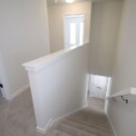 Gallery Image 22 of 51 - Click to view Full Size