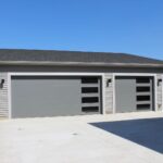 Gallery Image 7 of 51 - Click to view Full Size