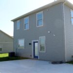 Gallery Image 8 of 51 - Click to view Full Size