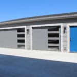 Gallery Image 6 of 51 - Click to view Full Size