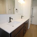 Gallery Image 59 of 76 - Click to view Full Size