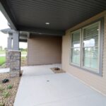 Gallery Image 8 of 76 - Click to view Full Size