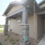 Gallery Image 5 of 76 - Click to view Full Size