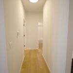 Gallery Image 50 of 76 - Click to view Full Size