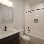 Gallery Image 75 of 76 - Click to view Full Size