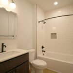 Gallery Image 74 of 76 - Click to view Full Size