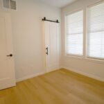 Gallery Image 67 of 76 - Click to view Full Size