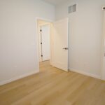 Gallery Image 66 of 76 - Click to view Full Size