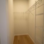 Gallery Image 69 of 76 - Click to view Full Size