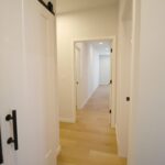 Gallery Image 49 of 76 - Click to view Full Size