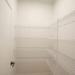 Gallery Image 61 of 76 - Click to view Full Size