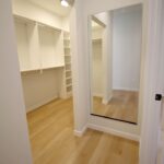 Gallery Image 65 of 76 - Click to view Full Size