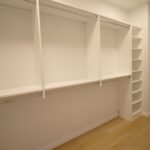 Gallery Image 64 of 76 - Click to view Full Size