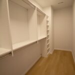 Gallery Image 63 of 76 - Click to view Full Size