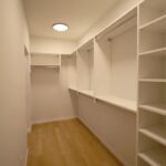 Gallery Image 62 of 76 - Click to view Full Size