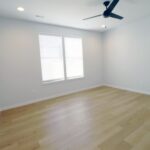 Gallery Image 51 of 76 - Click to view Full Size