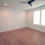 Gallery Image 53 of 76 - Click to view Full Size