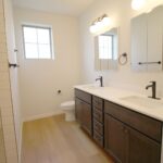 Gallery Image 55 of 76 - Click to view Full Size