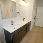 Gallery Image 54 of 76 - Click to view Full Size