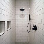 Gallery Image 57 of 76 - Click to view Full Size