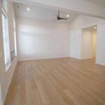 Gallery Image 29 of 76 - Click to view Full Size