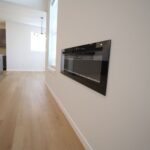 Gallery Image 28 of 76 - Click to view Full Size