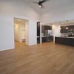 Gallery Image 30 of 76 - Click to view Full Size