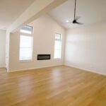 Gallery Image 27 of 76 - Click to view Full Size