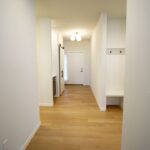 Gallery Image 25 of 76 - Click to view Full Size