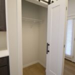 Gallery Image 47 of 76 - Click to view Full Size