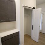 Gallery Image 46 of 76 - Click to view Full Size