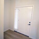 Gallery Image 21 of 76 - Click to view Full Size